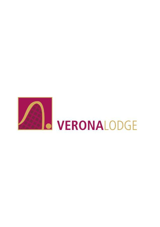 Veronalodge ภายนอก รูปภาพ